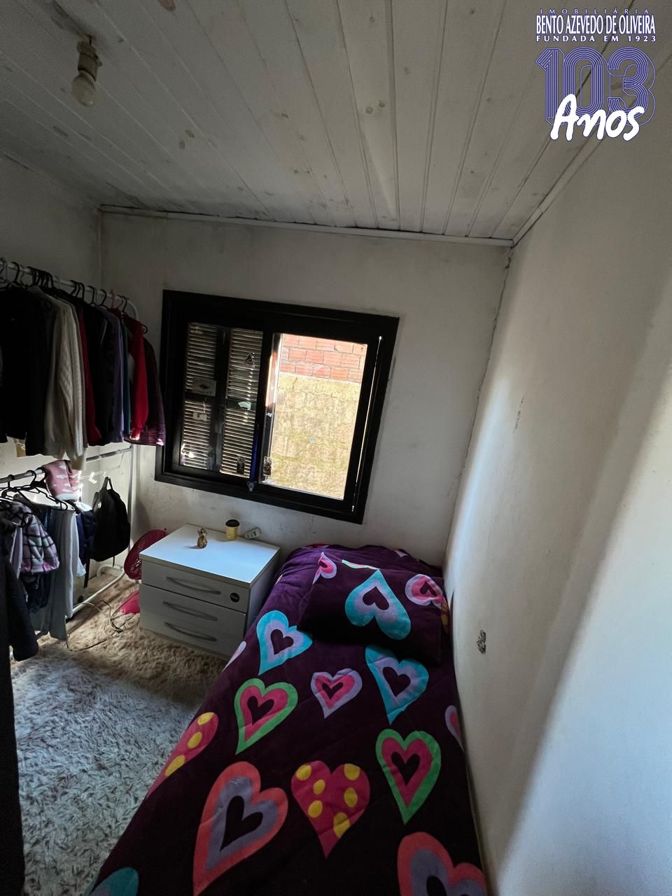 Casa, 3 quartos, 110 m² - Foto 5