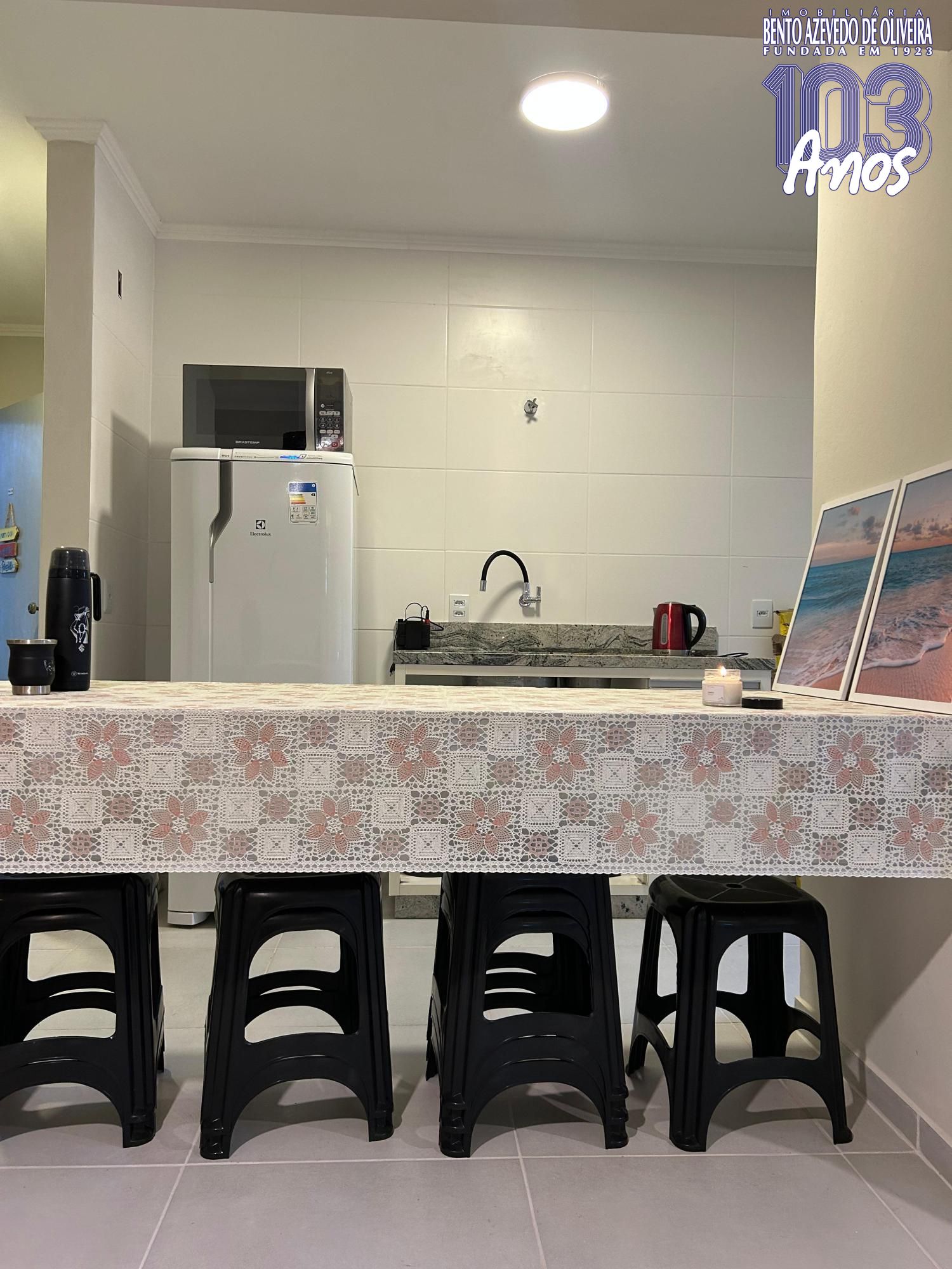 Apartamento, 3 quartos, 12 m² - Foto 14