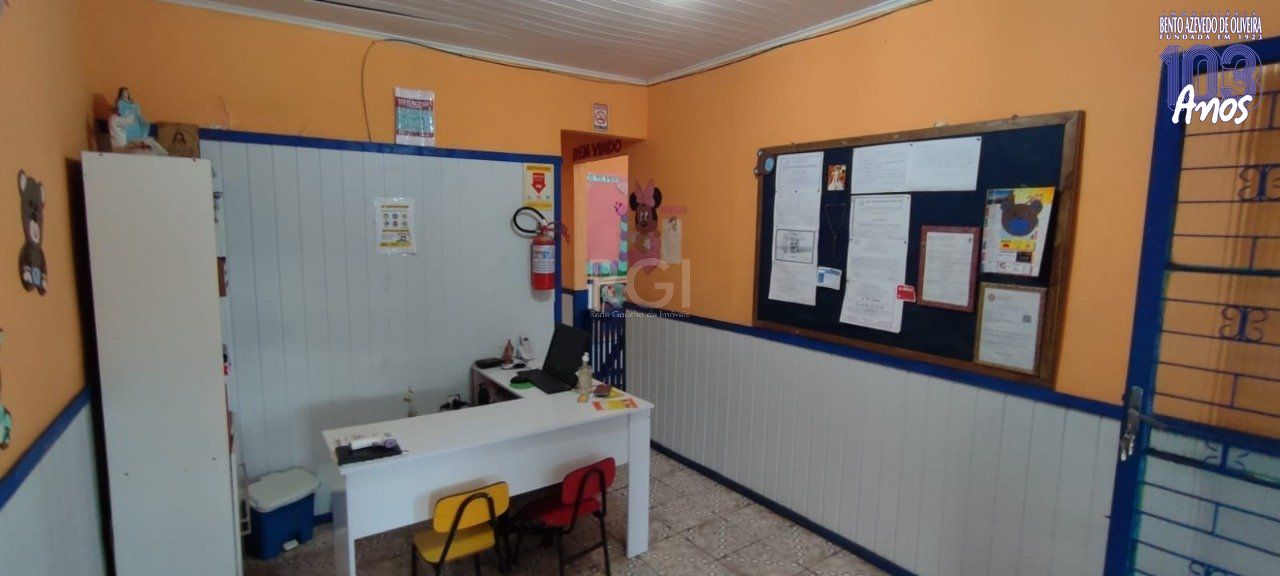 Prédio Inteiro, 160 m² - Foto 20