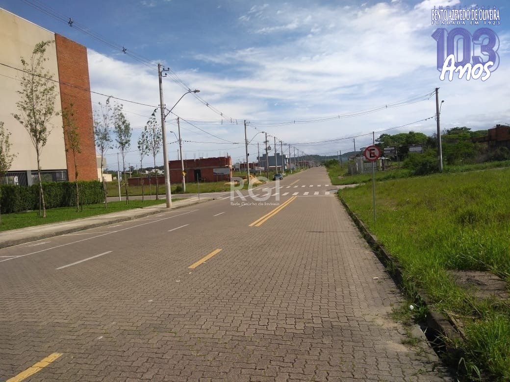 Terreno, 123 m² - Foto 5