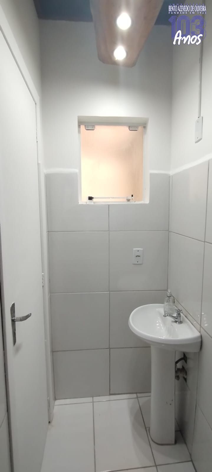 Casa, 2 quartos, 100 m² - Foto 4