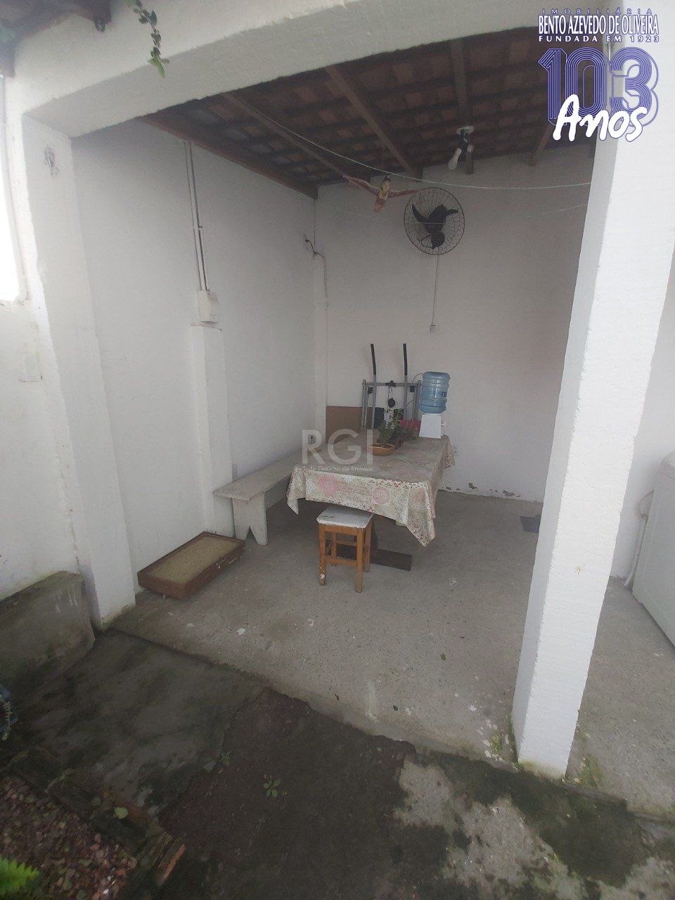 Casa, 2 quartos, 63 m² - Foto 16