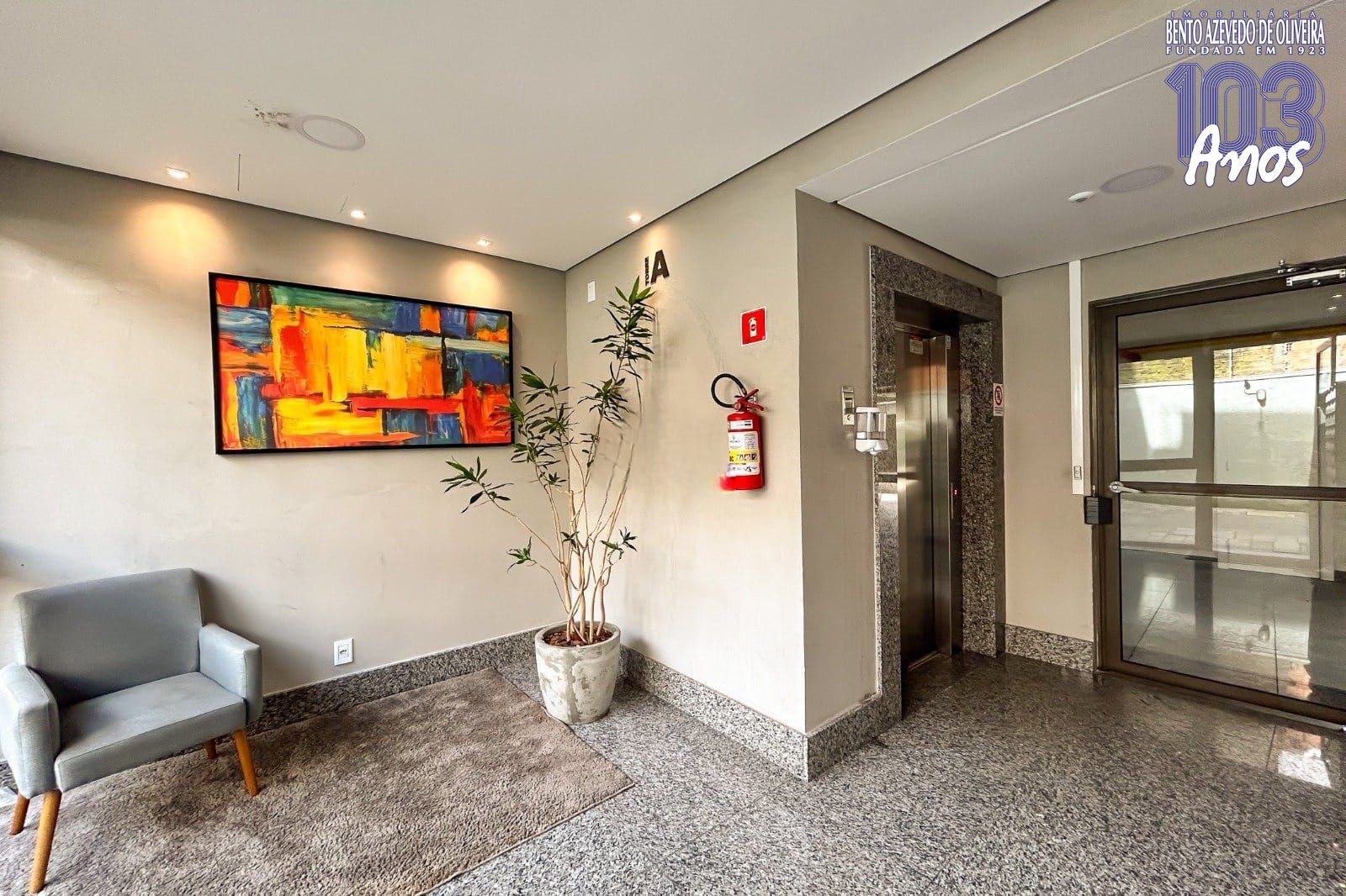 Apartamento, 3 quartos, 157 m² - Foto 36