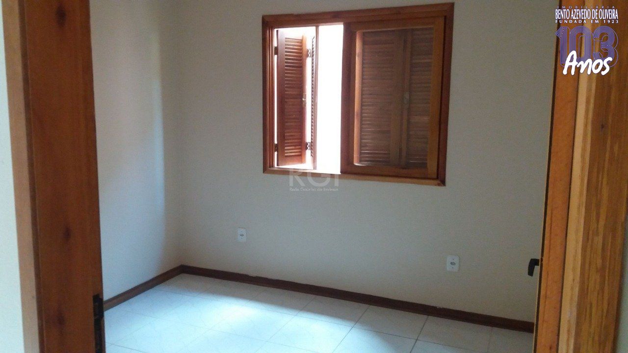 Casa, 2 quartos, 500 m² - Foto 5