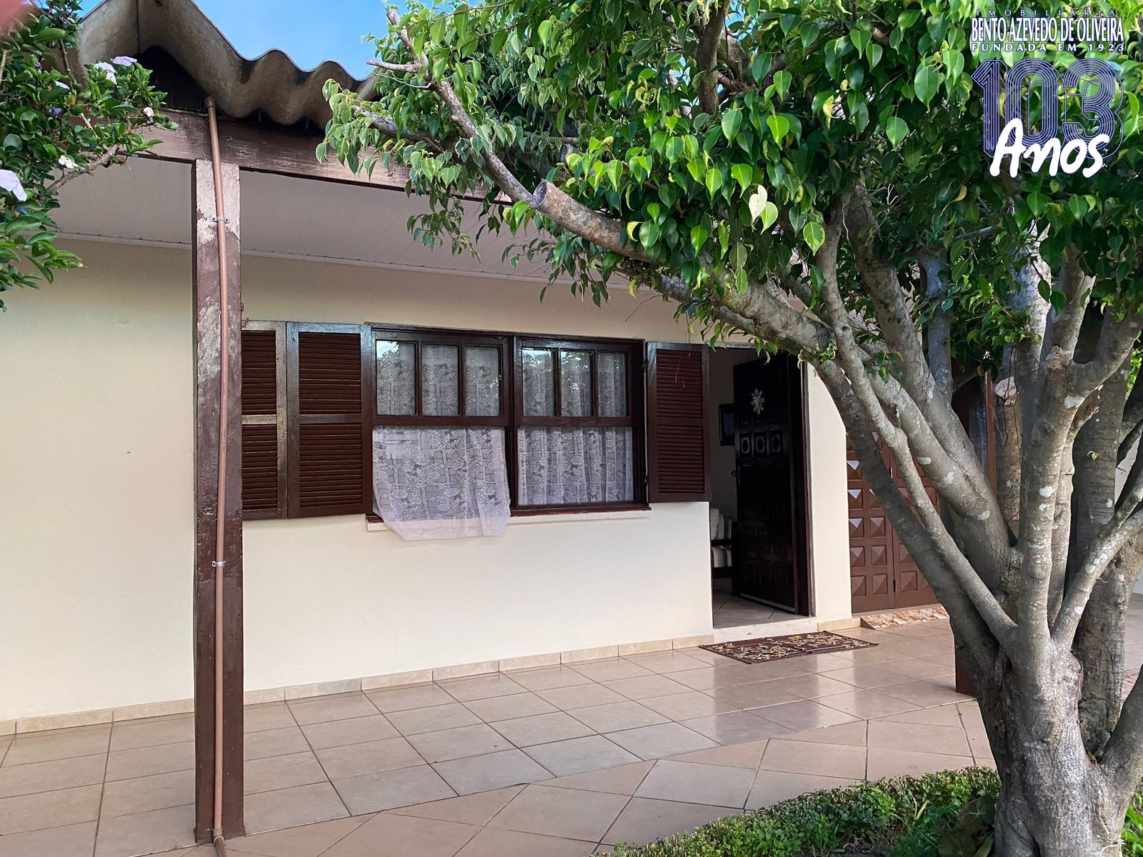Casa, 4 quartos, 138 m² - Foto 5