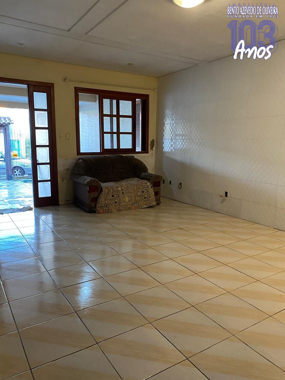 Sobrado, 3 quartos, 125 m² - Foto 17