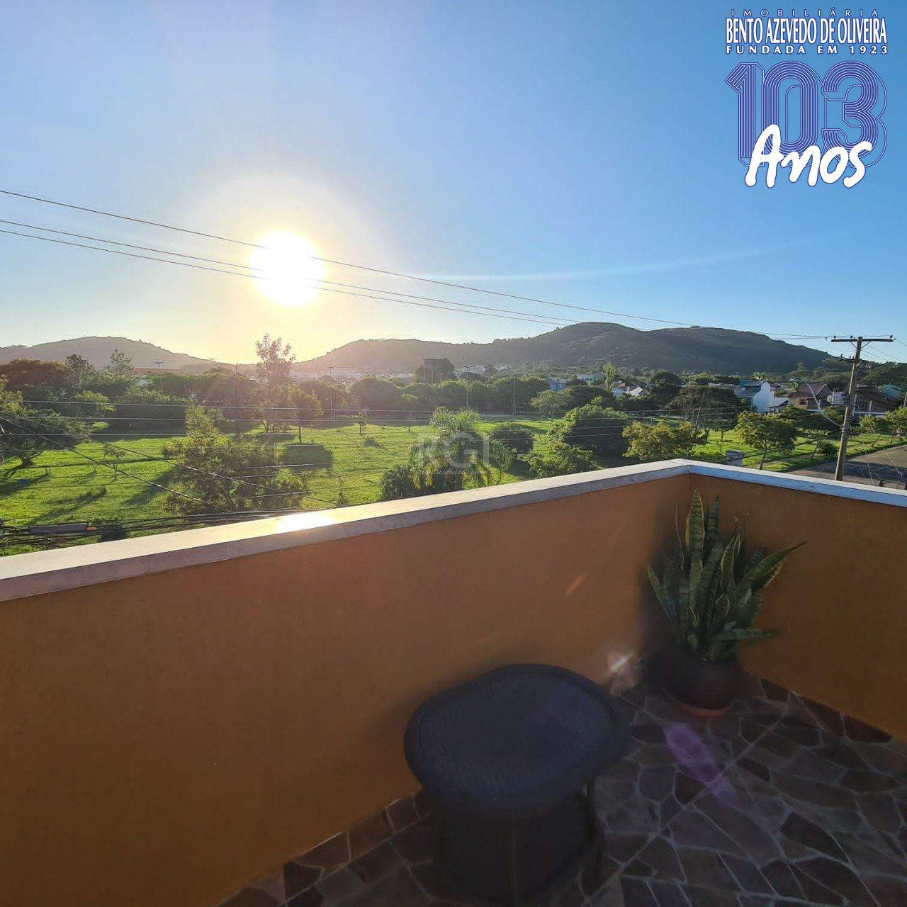 Sobrado, 4 quartos, 125 m² - Foto 15