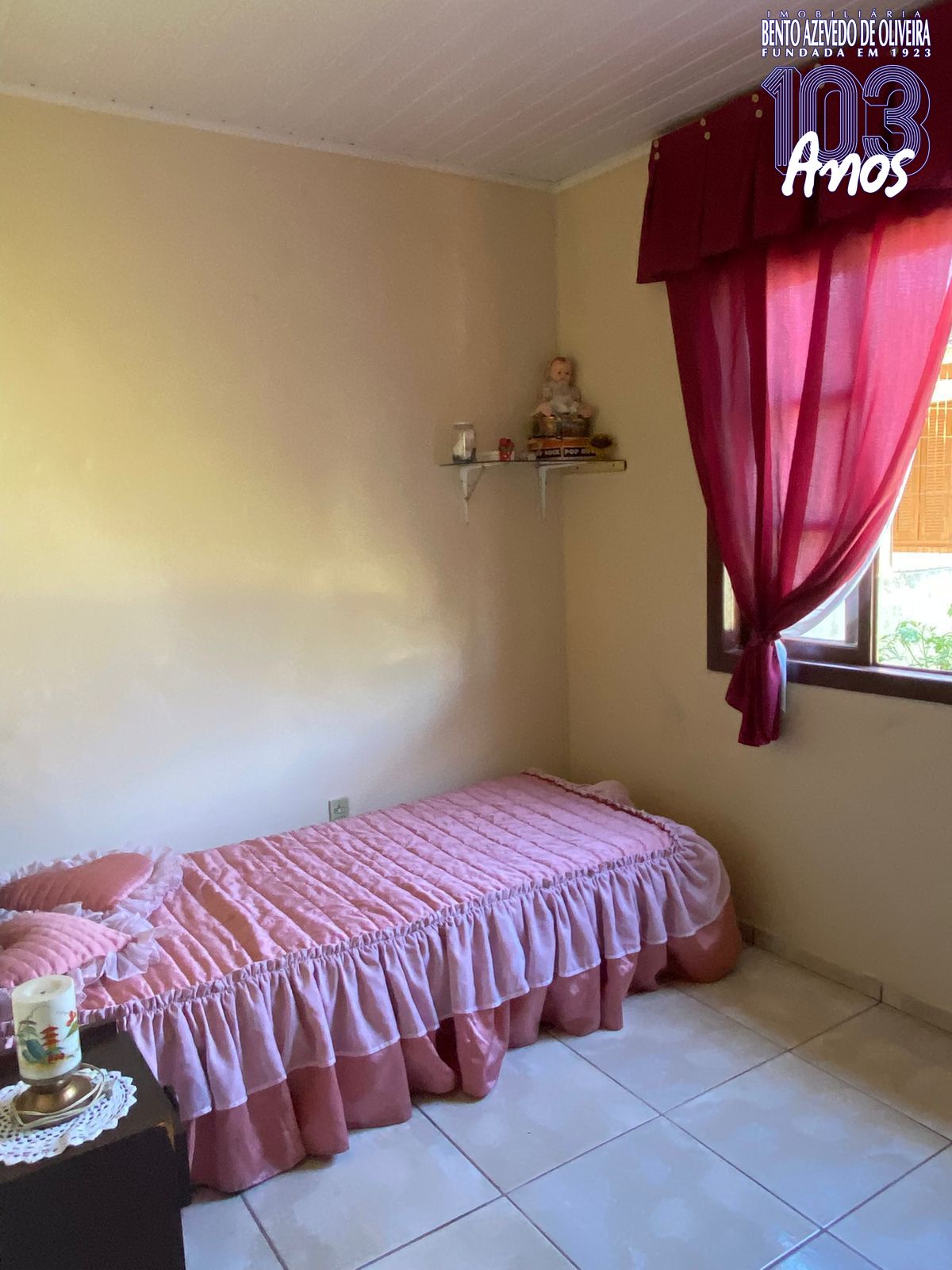 Casa, 4 quartos, 138 m² - Foto 13