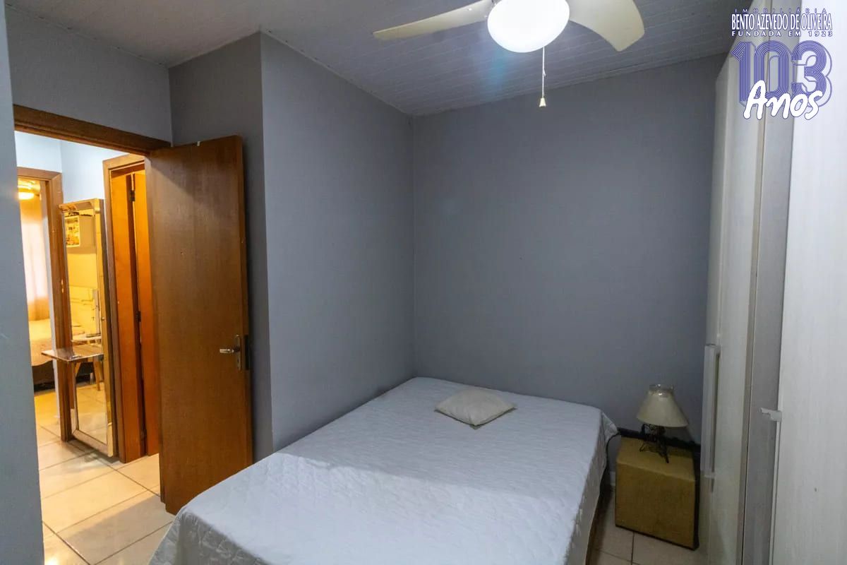 Casa, 3 quartos, 76 m² - Foto 4
