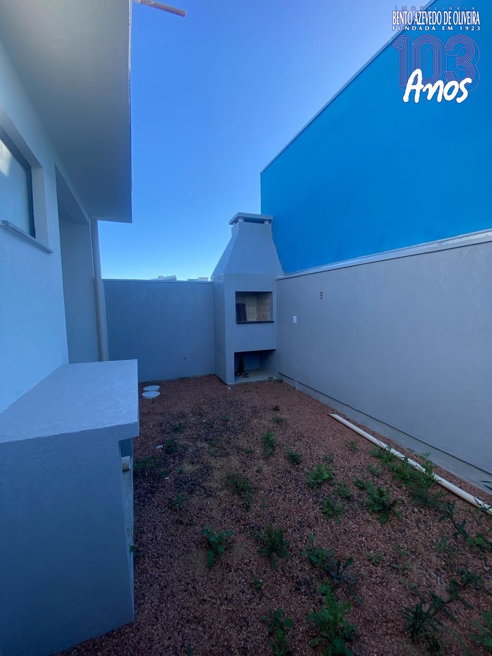 Casa, 3 quartos, 77 m² - Foto 18