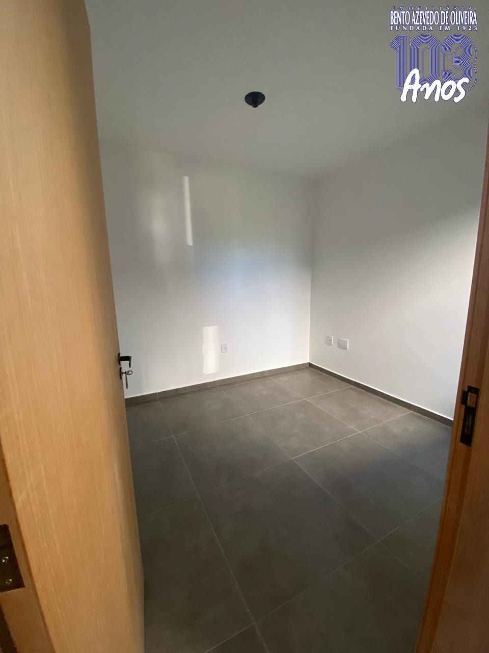 Casa, 3 quartos, 77 m² - Foto 6