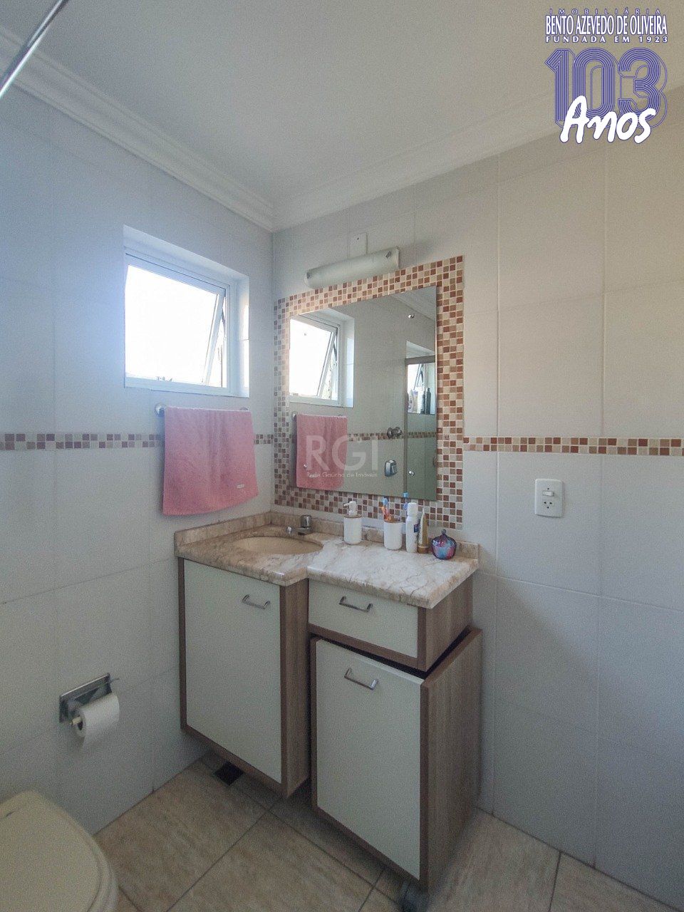 Apartamento, 2 quartos, 76 m² - Foto 13
