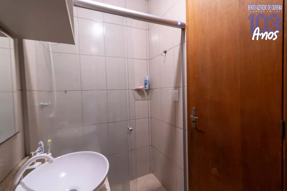 Casa, 3 quartos, 76 m² - Foto 28