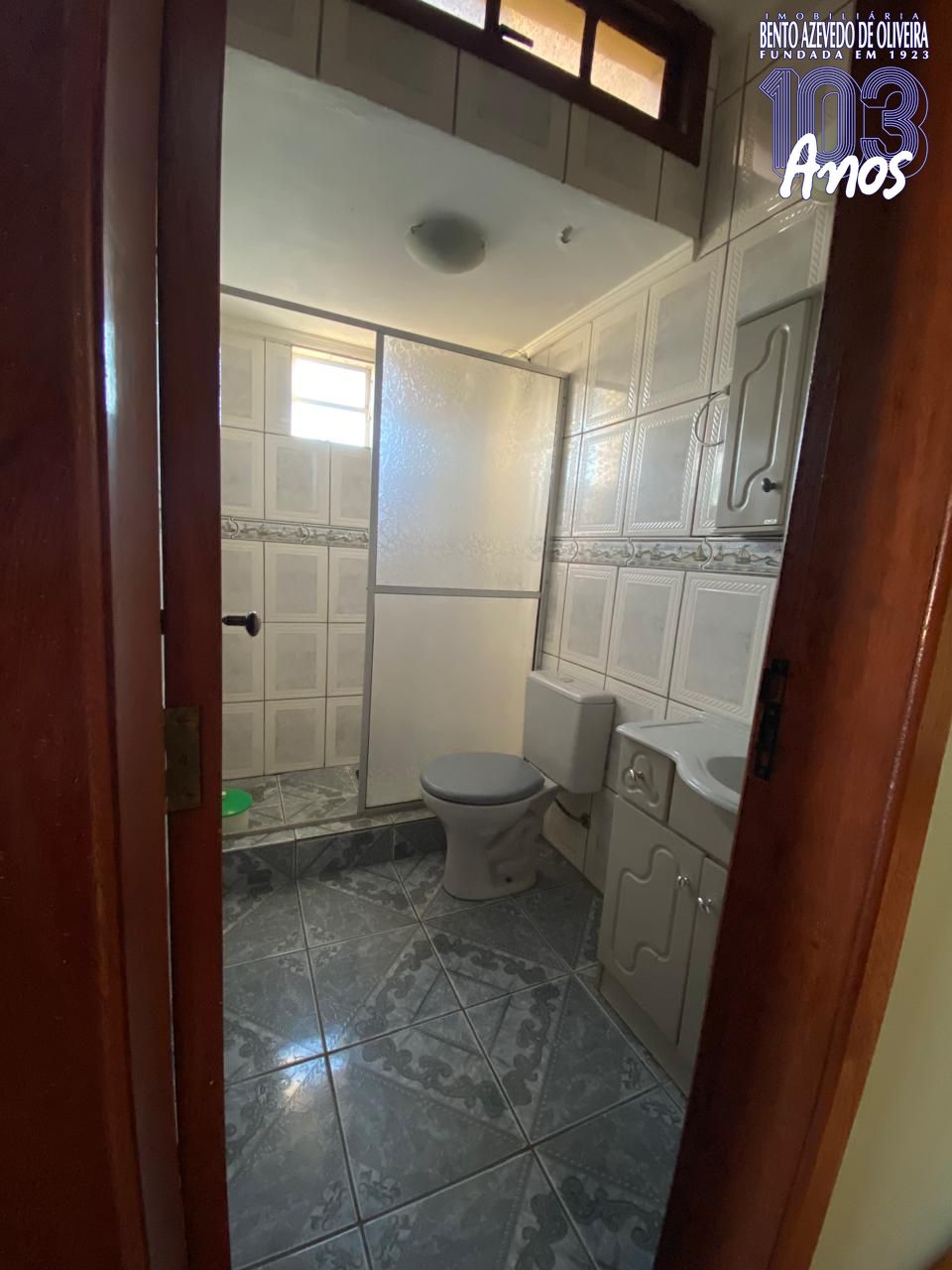 Sobrado, 3 quartos, 125 m² - Foto 20