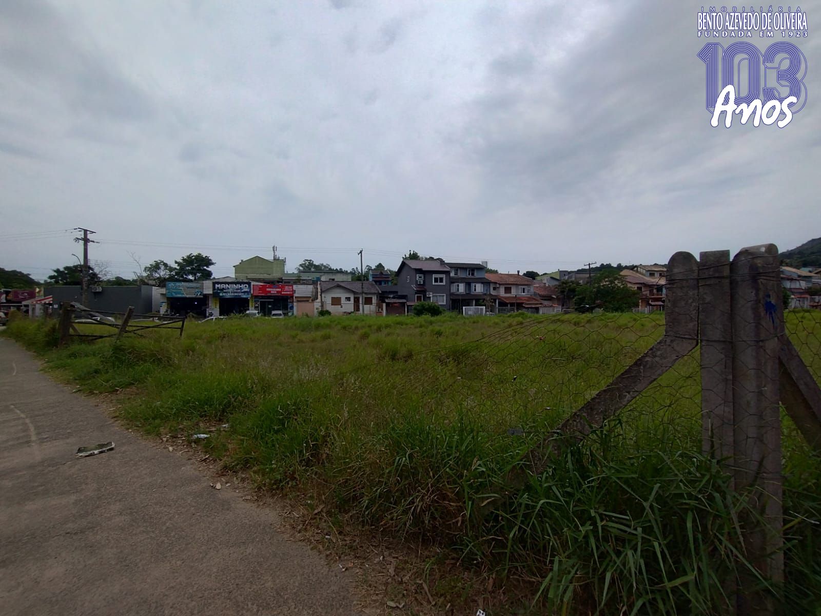 Terreno, 2800 m² - Foto 7