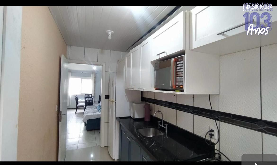 Casa, 3 quartos, 57 m² - Foto 6