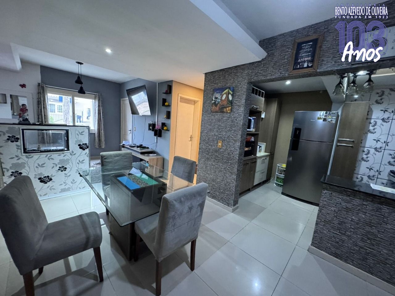 Casa, 4 quartos, 170 m² - Foto 7