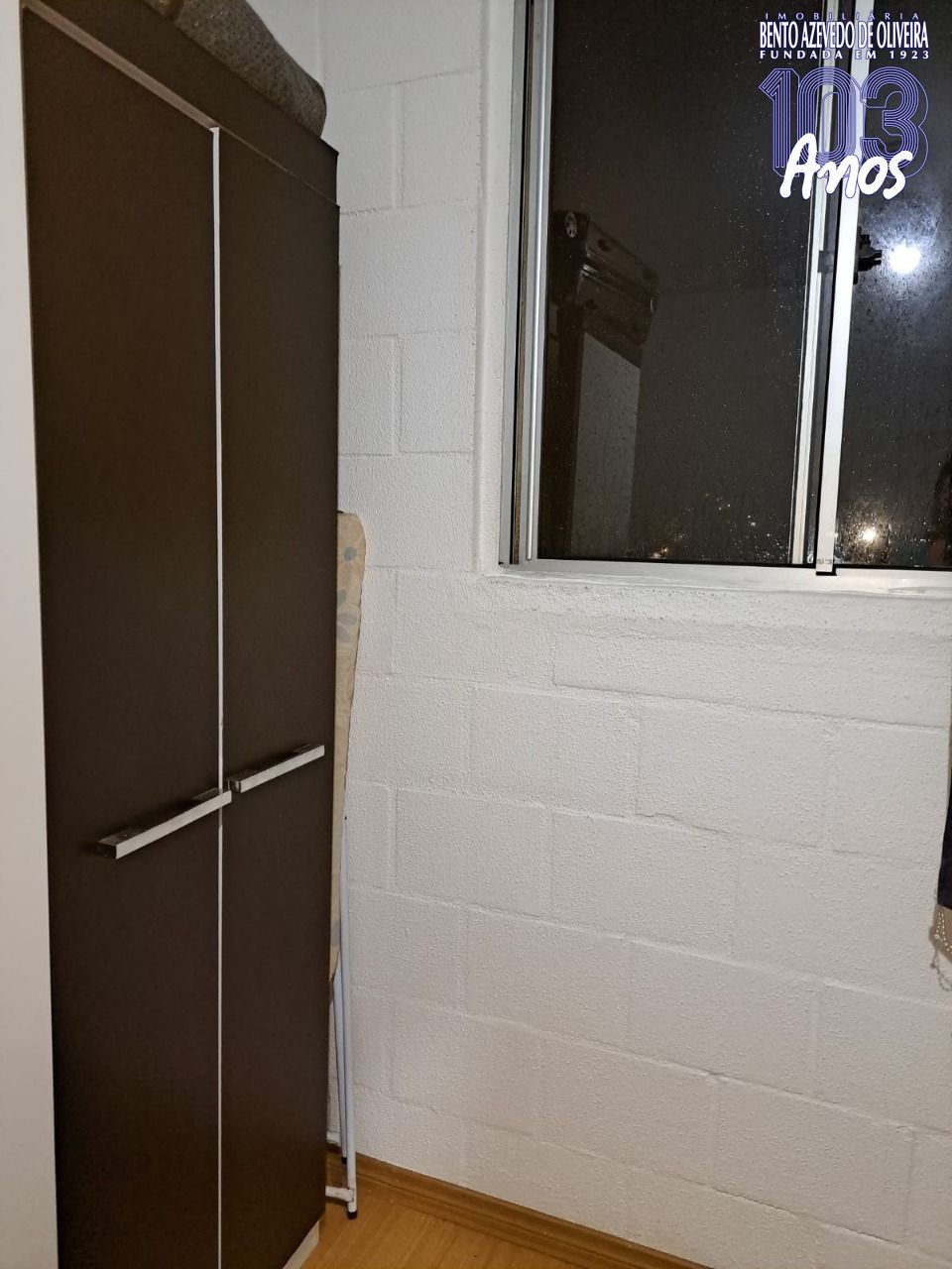 Apartamento, 2 quartos, 39 m² - Foto 13