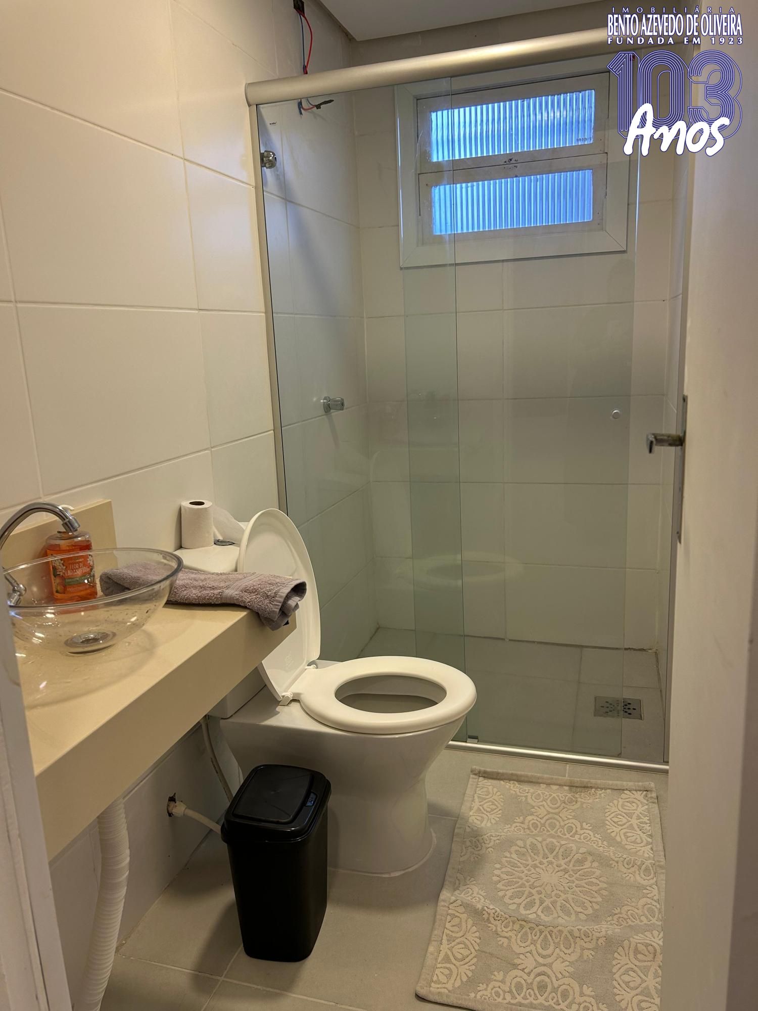 Apartamento, 3 quartos, 12 m² - Foto 20