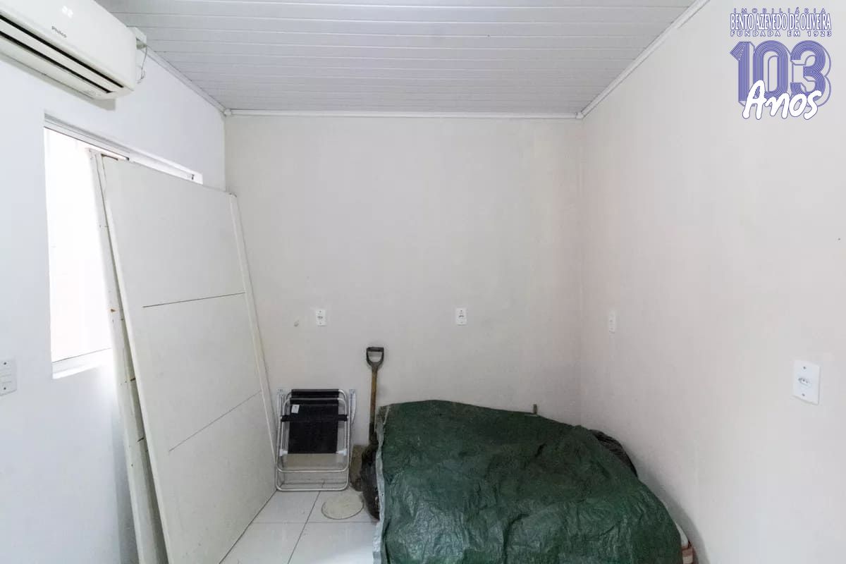 Casa, 3 quartos, 76 m² - Foto 10