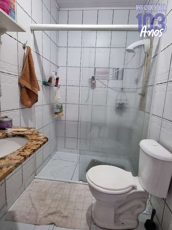Casa, 3 quartos, 100 m² - Foto 18