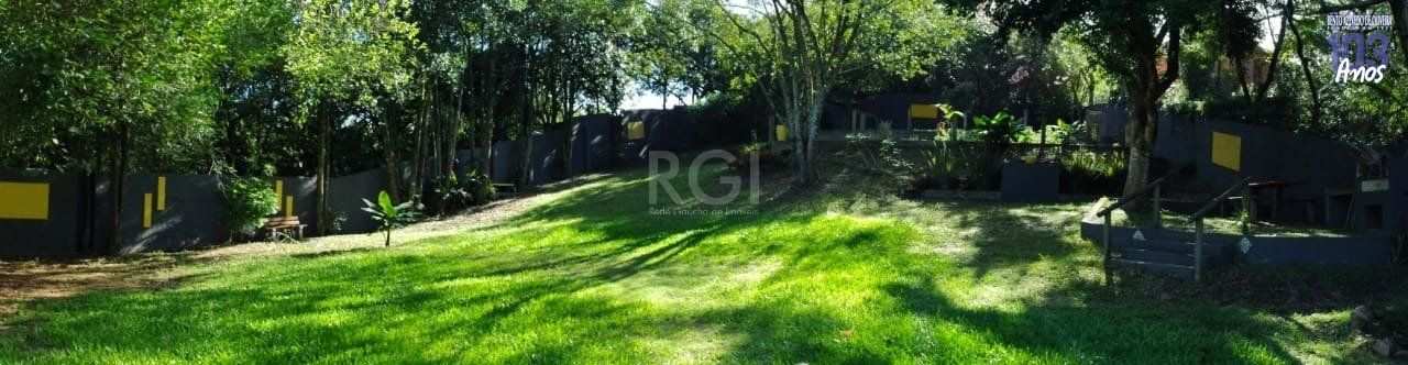 Terreno, 1 m² - Foto 33