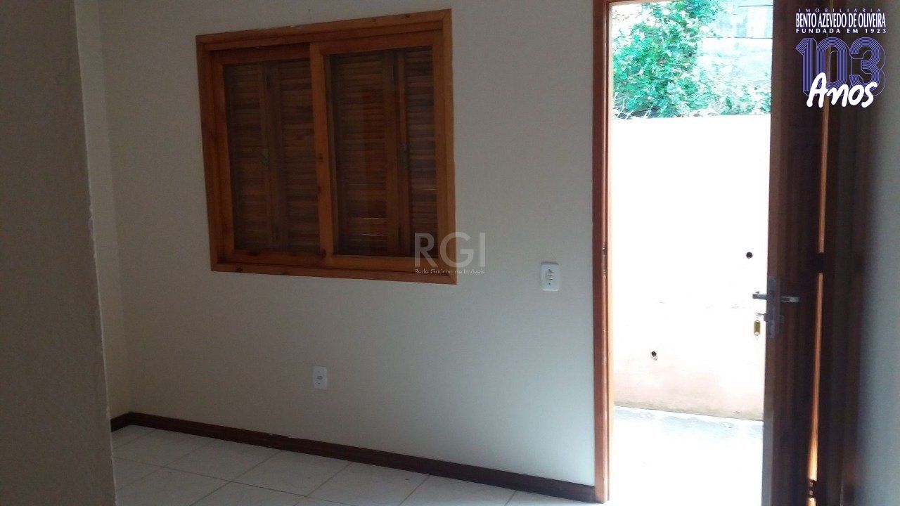 Casa, 2 quartos, 500 m² - Foto 2