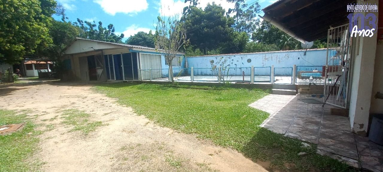 Terreno, 3780 m² - Foto 7