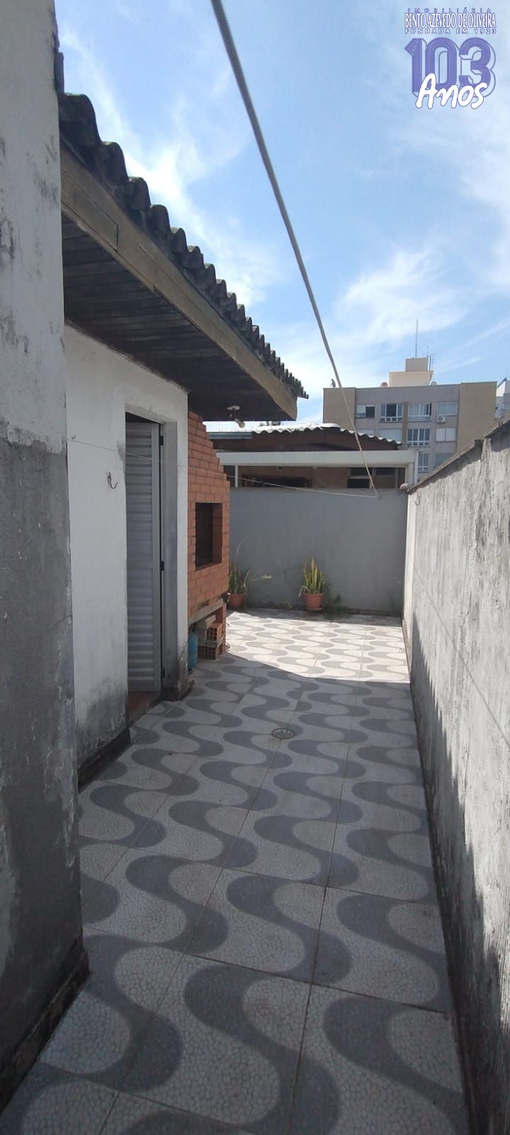 Apartamento, 1 quarto, 76 m² - Foto 16