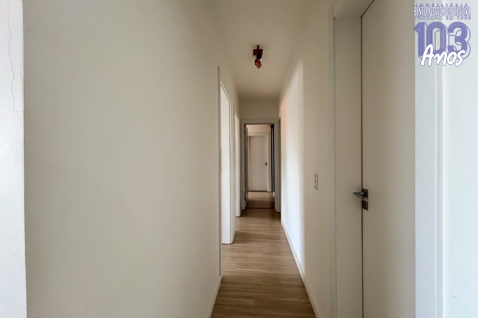 Apartamento, 3 quartos, 157 m² - Foto 24