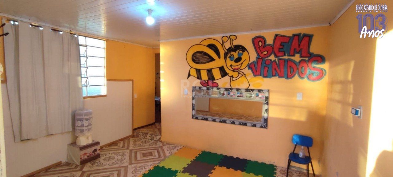 Prédio Inteiro, 160 m² - Foto 16
