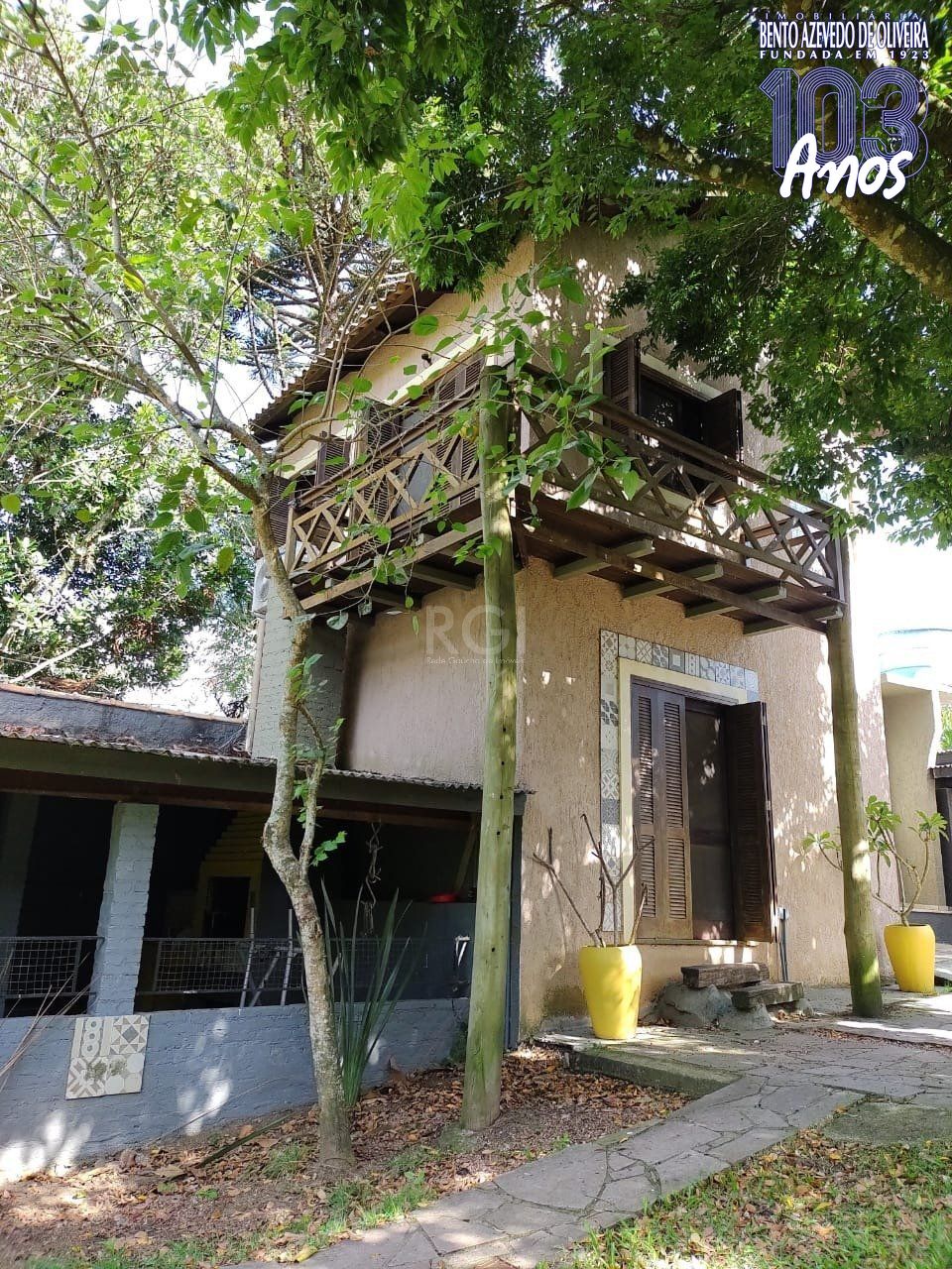 Terreno, 1 m² - Foto 18
