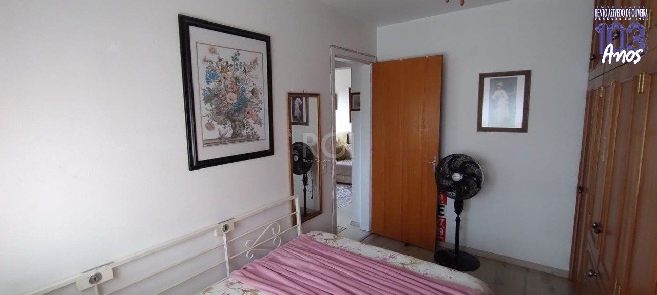Apartamento, 2 quartos, 61 m² - Foto 15