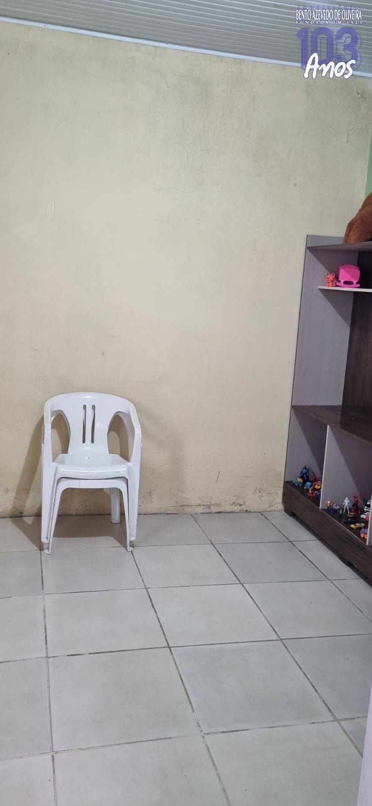 Casa, 3 quartos, 84 m² - Foto 8