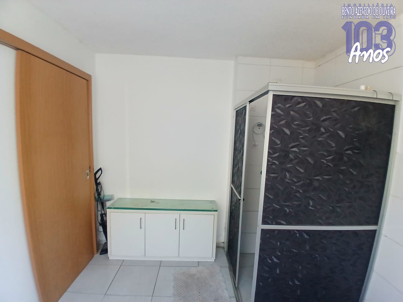 Apartamento, 1 quarto, 50 m² - Foto 21