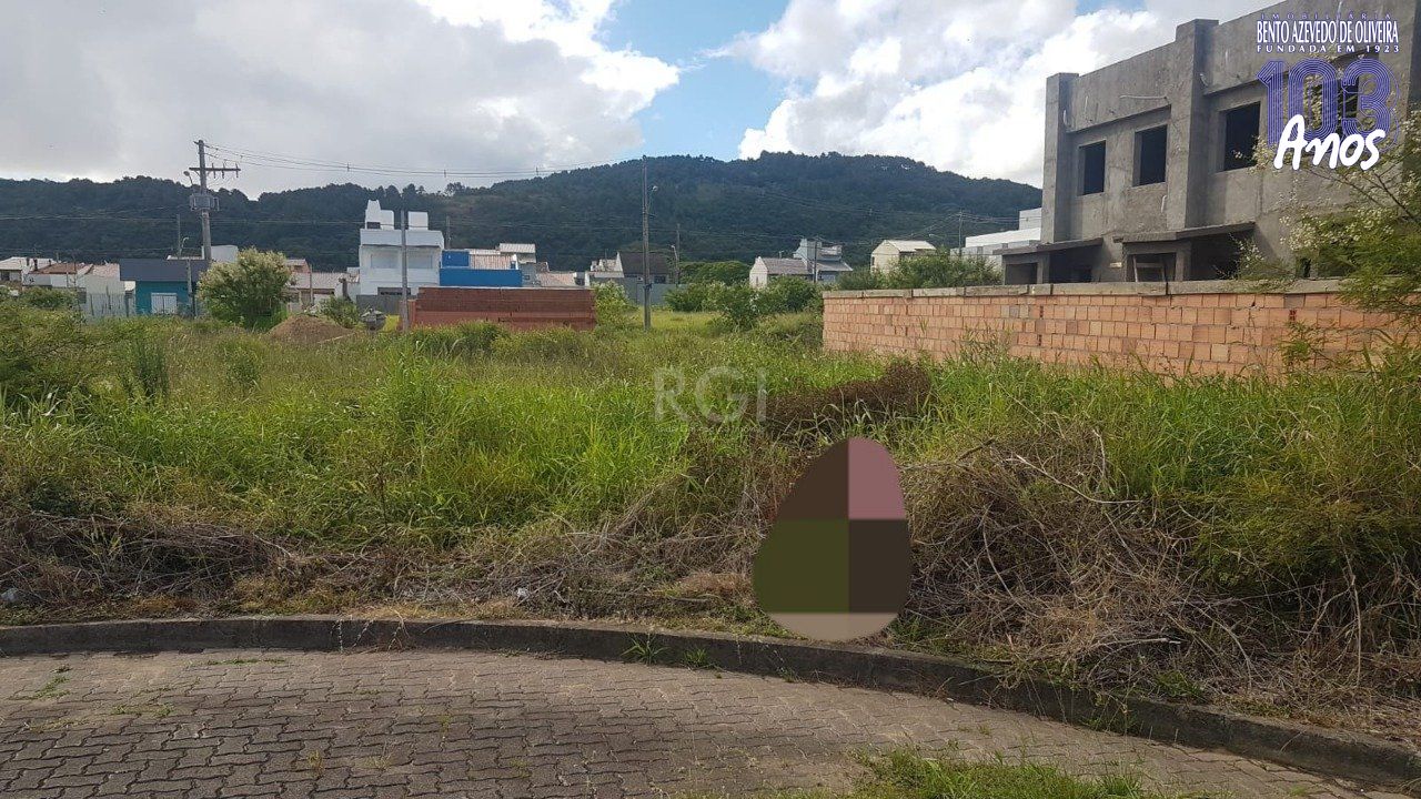 Terreno, 141 m² - Foto 10