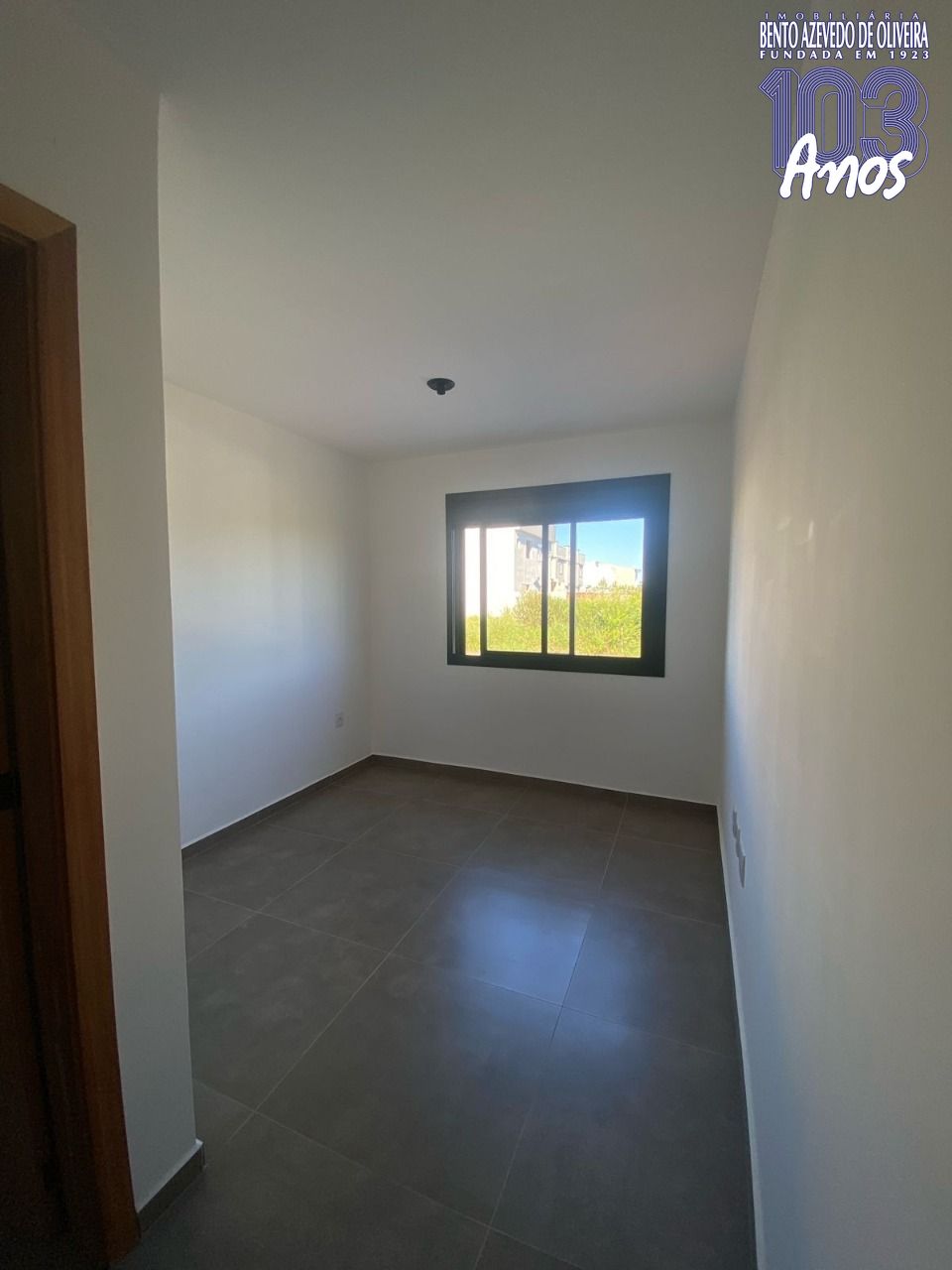 Casa, 3 quartos, 77 m² - Foto 10
