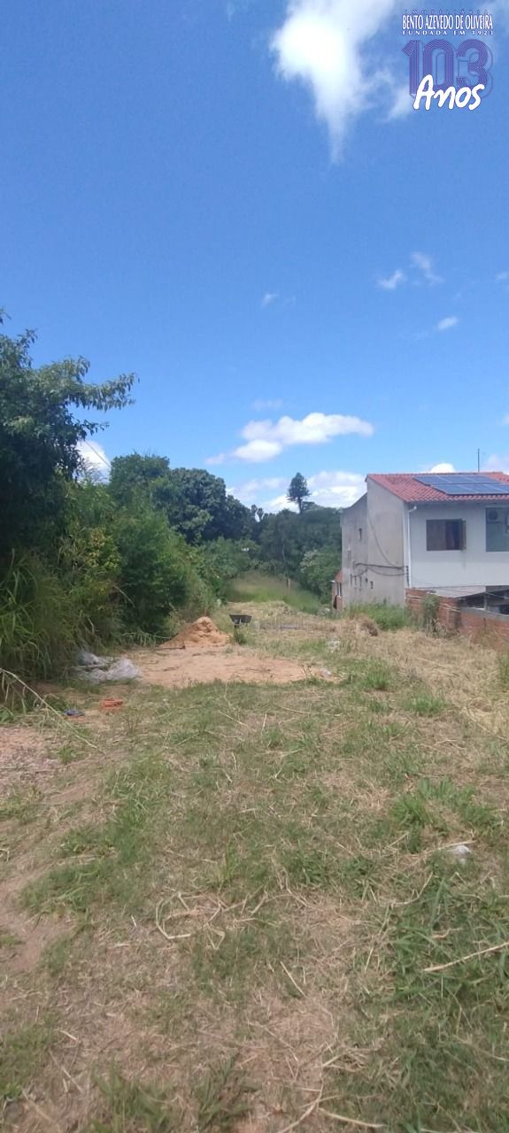 Terreno, 550 m² - Foto 3