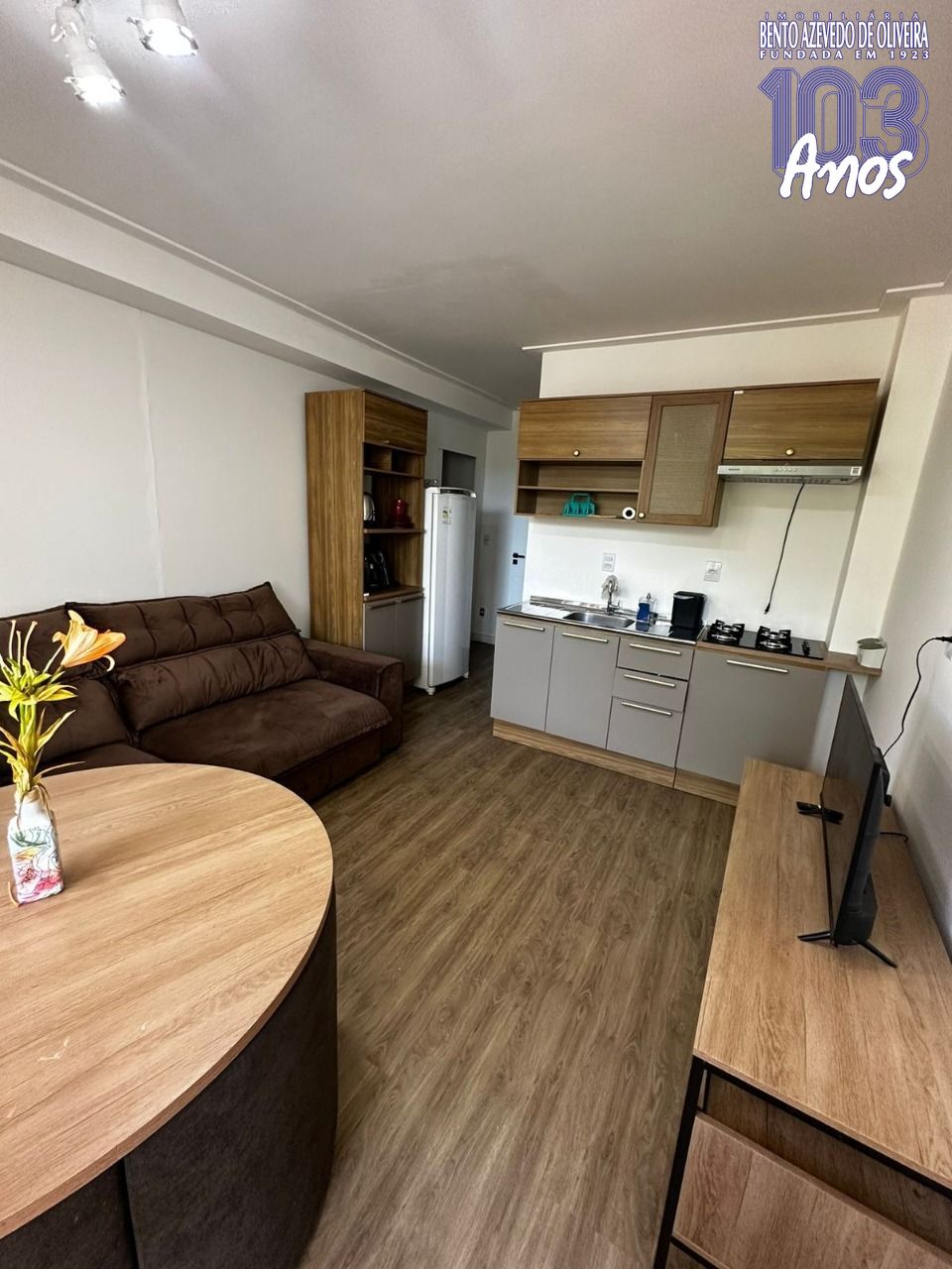 Casa, 3 quartos, 241 m² - Foto 5
