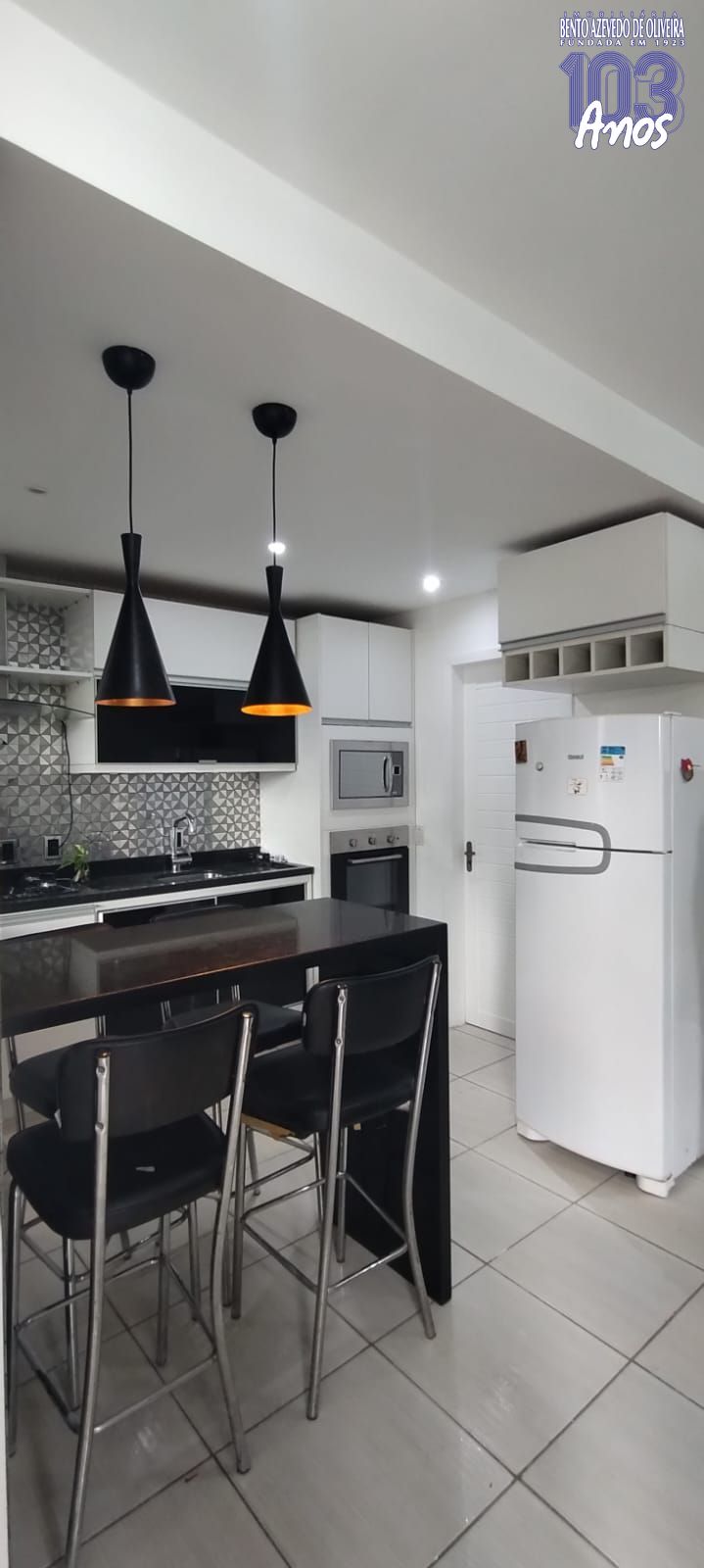 Casa, 2 quartos, 100 m² - Foto 15