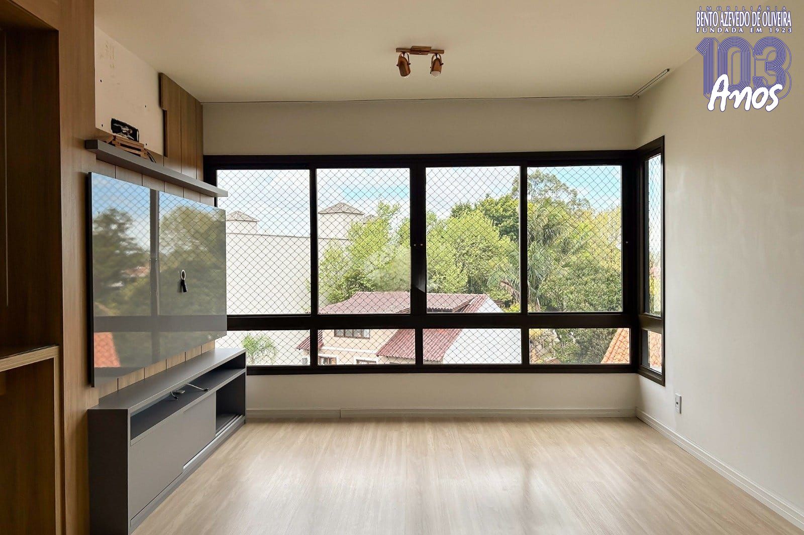 Apartamento, 3 quartos, 157 m² - Foto 16