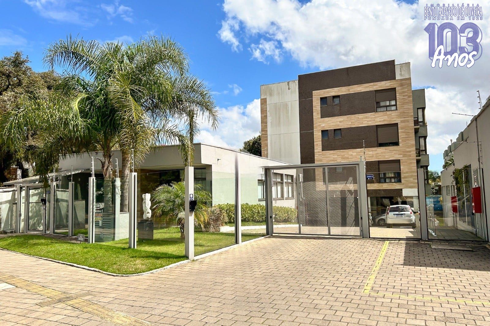Apartamento, 3 quartos, 157 m² - Foto 35
