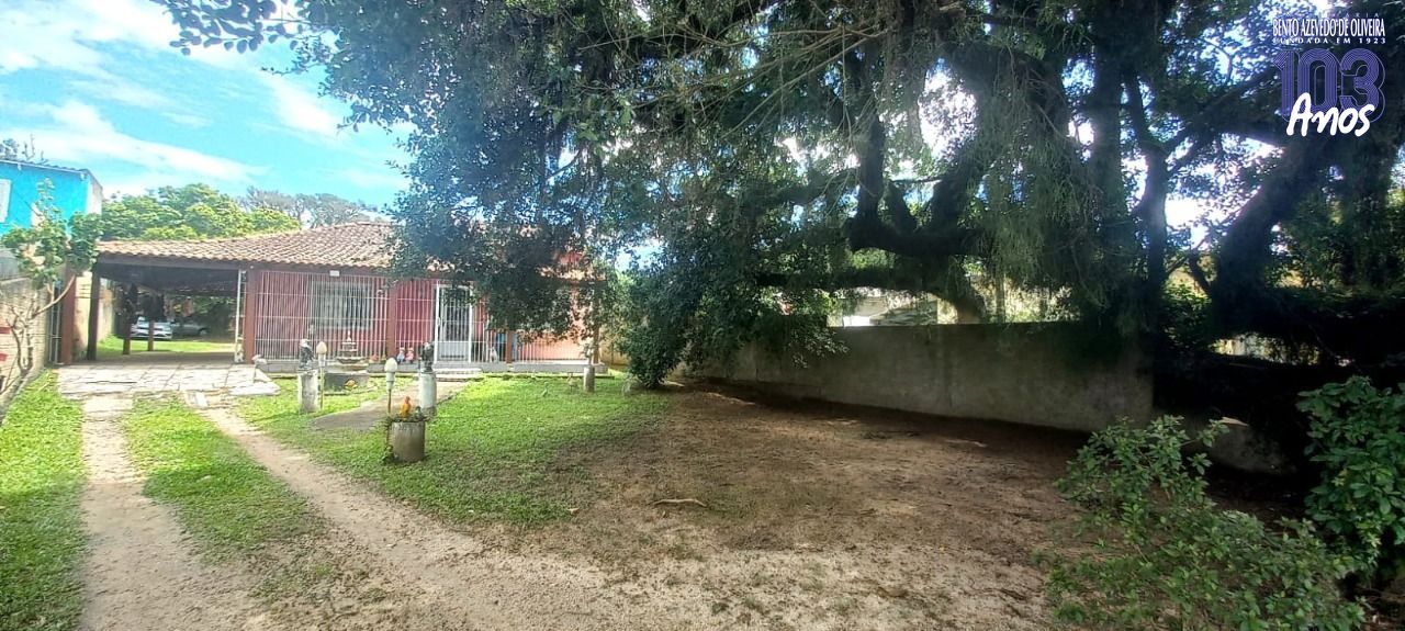 Terreno, 3780 m² - Foto 5