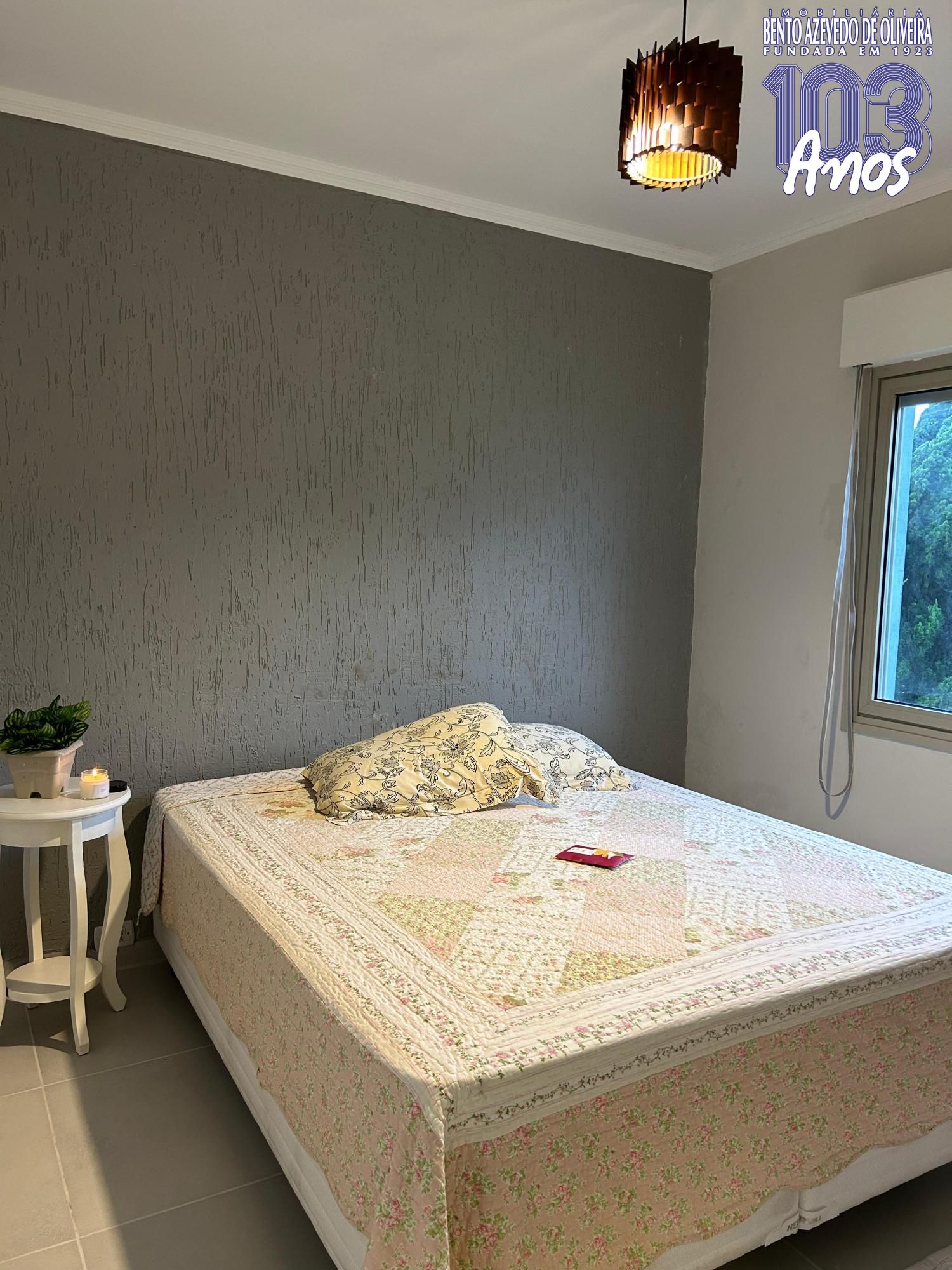 Apartamento, 3 quartos, 12 m² - Foto 17
