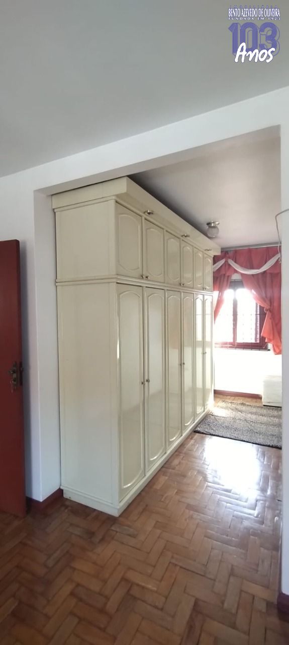 Casa, 5 quartos, 206 m² - Foto 23