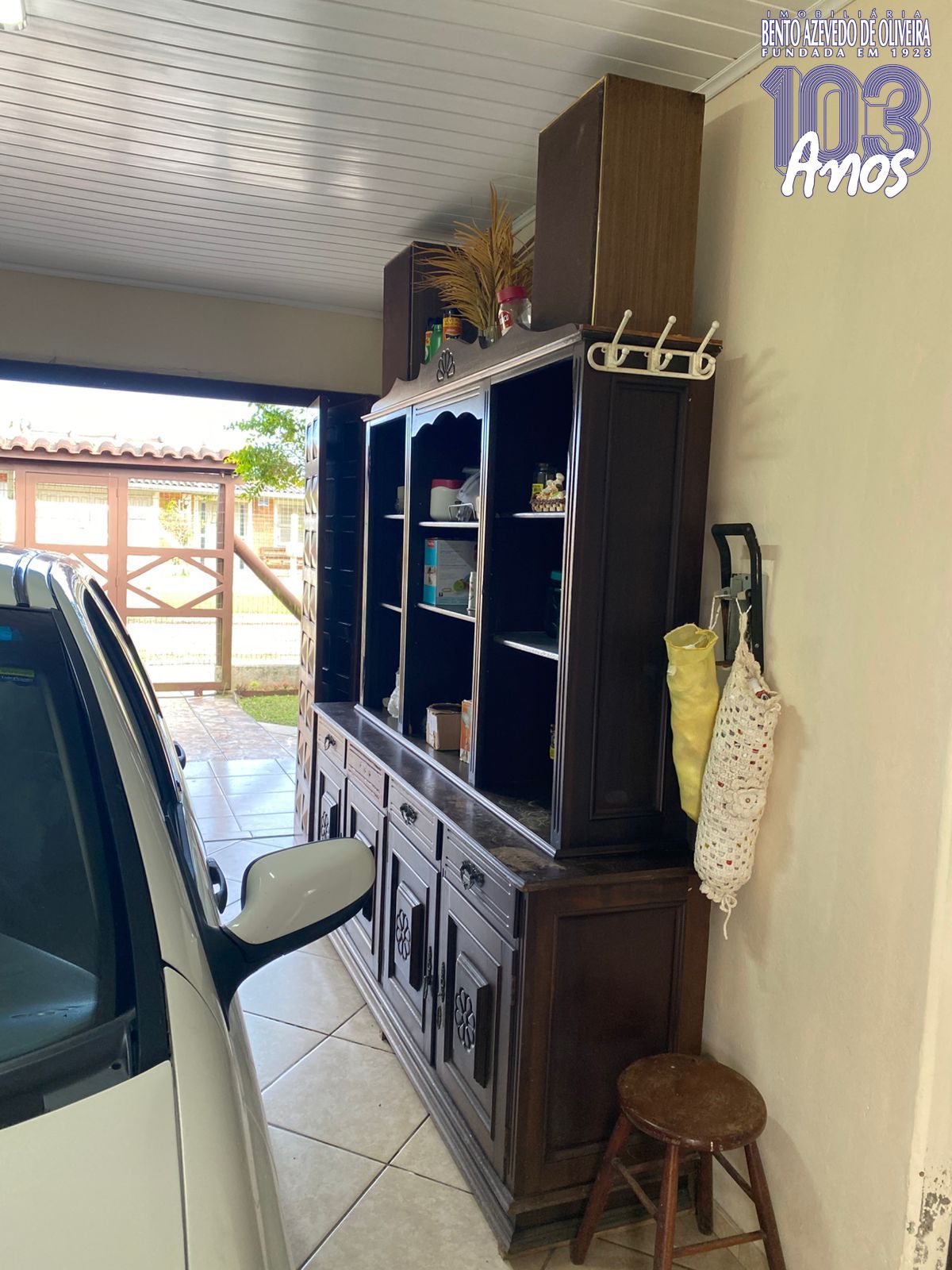 Casa, 4 quartos, 138 m² - Foto 14
