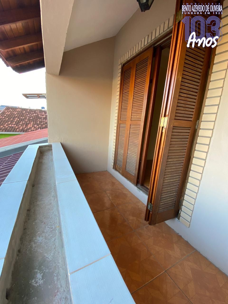 Sobrado, 3 quartos, 125 m² - Foto 6