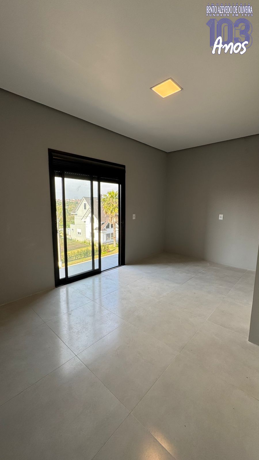Sobrado, 2 quartos, 86 m² - Foto 8