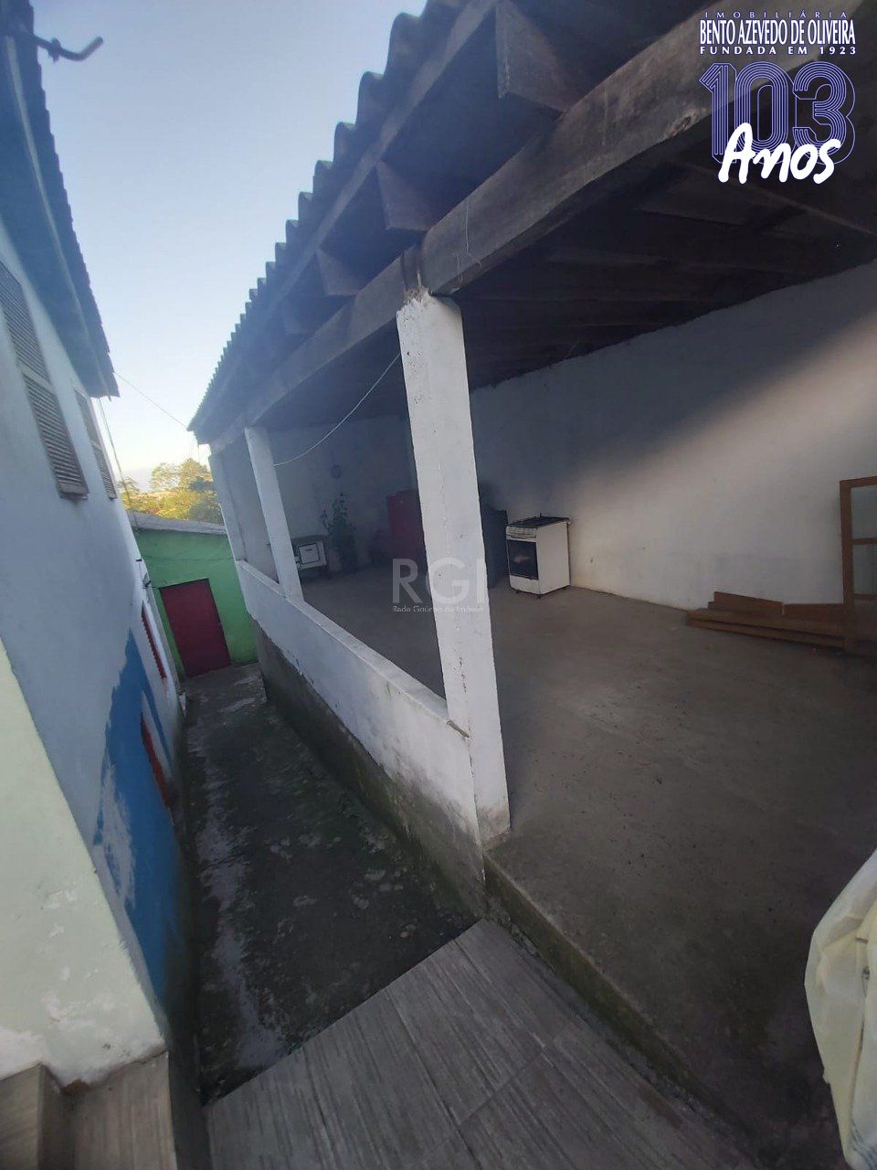 Loteamento e Condomínio, 300 m² - Foto 4