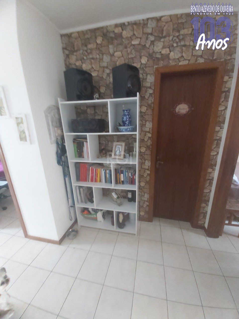 Casa, 2 quartos, 63 m² - Foto 13